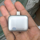 شارژ کش KUWAJIA مدل KH51 با ایمنی چندگانه (moji)