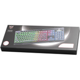 کیبورد گیمینگ اونیکوما مدل G32 با سیم(dragon)