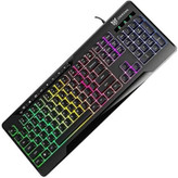 کیبورد گیمینگ اونیکوما مدل G32 با سیم(dragon)