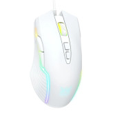 ماوس اونیکوما مدل CW905 بی سیم اصلی (dragon)