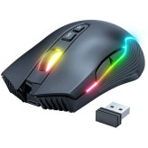 ماوس اونیکوما مدل CW905 بی سیم اصلی (dragon)