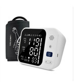 فشارسنج دیجیتال سخنگو مدل GK102 فارسی اصلی با کیفیت جدید